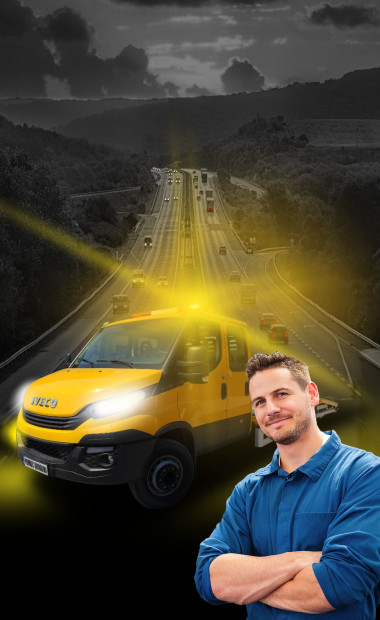 laweta pruszków - transport na lawecie samochodów osobowych ciężarowych i maszyn -