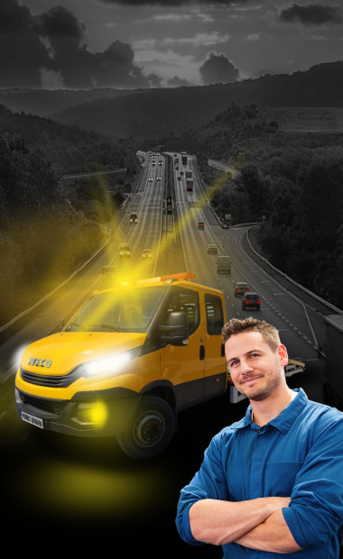 laweta pruszków - transport na lawecie samochodów osobowych ciężarowych i maszyn